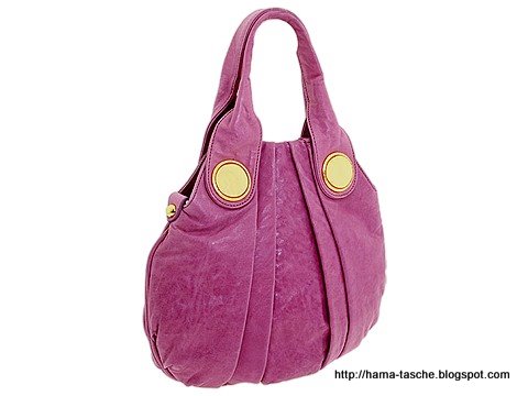 Hama tasche:hama-1229383