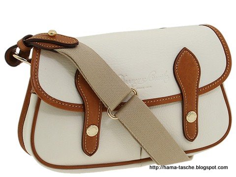 Hama tasche:tasche-1229480