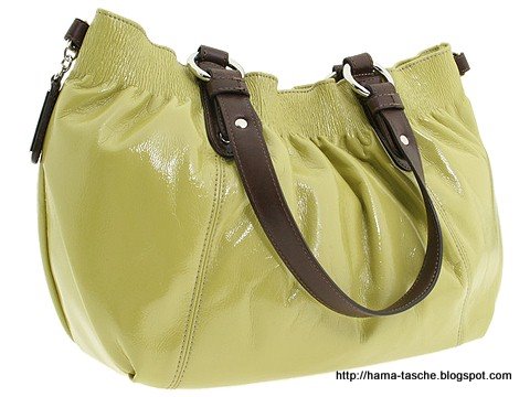 Hama tasche:tasche-1229526