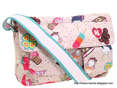 Hama tasche:tasche-1229527