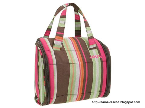 Hama tasche:tasche-1229675