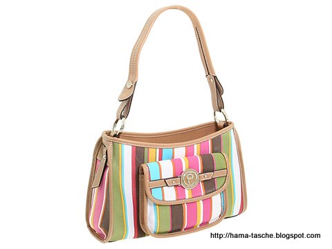 Hama tasche:hama-1230017