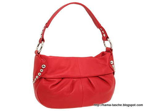 Hama tasche:tasche-1230120