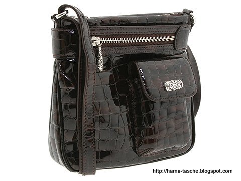 Hama tasche:hama-1231069