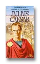 shakespeare julius caesar essays shakespeare julius caesar essays
