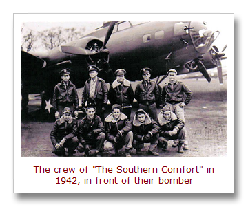 This Day In Quotes The Story Behind Comin In On A Wing And A
