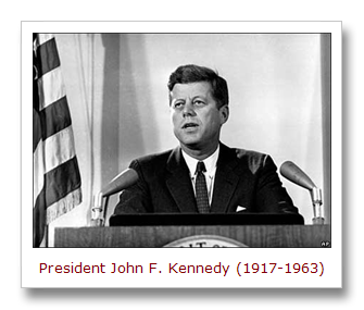 the life of john f kennedy in vietnam John f kennedy was the thirty-fifth president of the united states early life and family john fitzgerald kennedy was born in brookline, massachusetts, on may 29, 1917 vietnam vietnam. the life of john f kennedy in vietnam John f kennedy was the thirty-fifth president of the united states early life and family john fitzgerald kennedy was born in brookline, massachusetts, on may 29, 1917 vietnam vietnam.