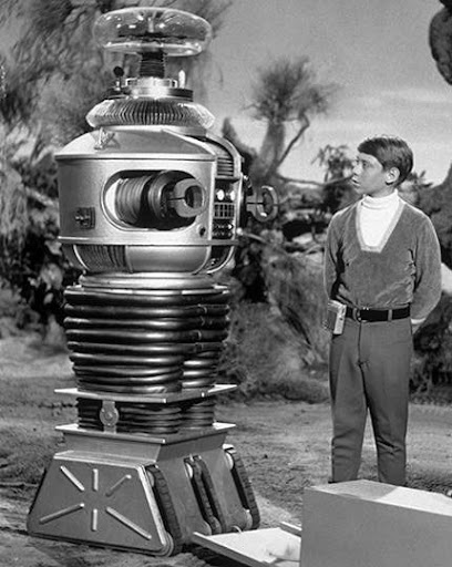 guy williams guy williams washington state drafted