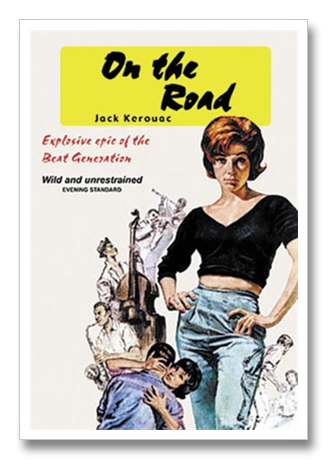 Recalled+to+life+quotes