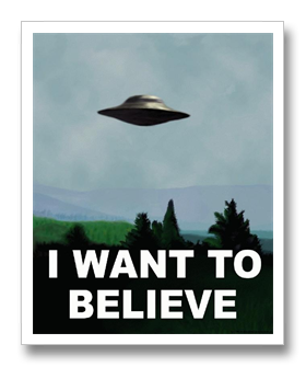 X-files%2520-%2520I%2520Want%2520to%2520Believe%2520poster%255B1%255D.png