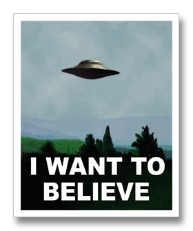 X-files%2520-%2520I%2520Want%2520to%2520Believe%2520poster%255B1%255D.png%3Fimgmax%3D800