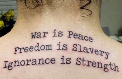 son tattoo phrases