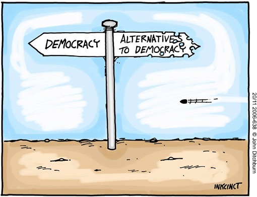 Democracy-vs.-alternatives-8x6.jpg