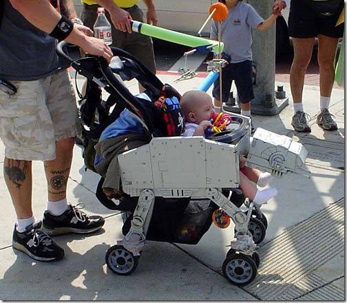 Star_Wars_Day_at-at-walker-baby-stroller