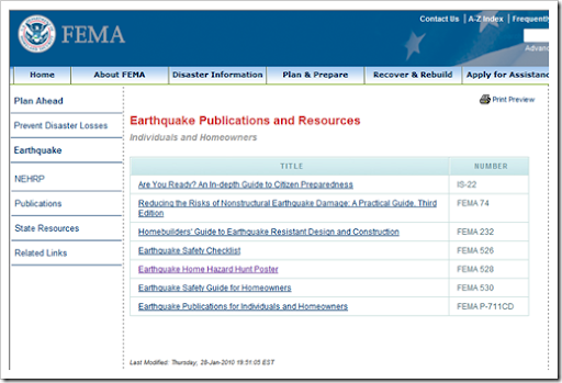 multi layered sudoku