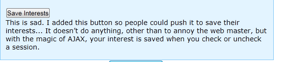 [image[11].png]