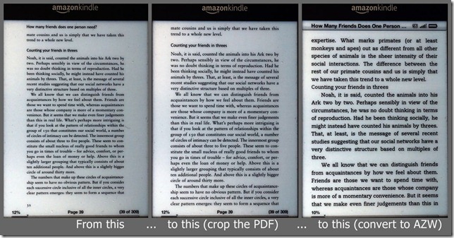 Optimize-PDF-on-Kindle-Screenshot31