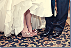 wedding shoes 4