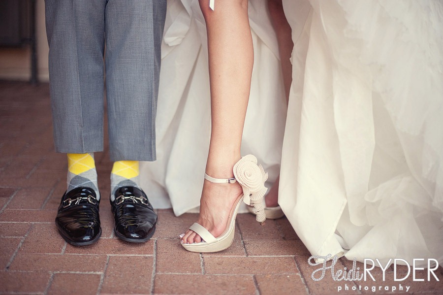 [wedding shoe 7[7].jpg]