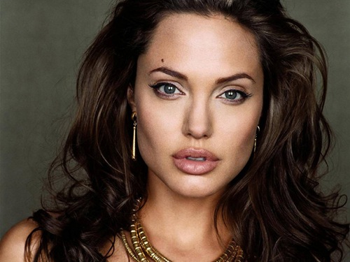 Angelina Jolie, world hot actress, world sexy actress, Angelina Jolie hot photos, Angelina Jolie bikini photos, sexy Angelina Jolie