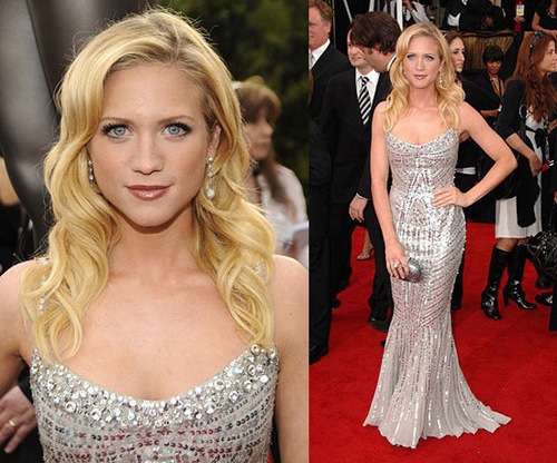 [Brittany_Snow_New_Hot_photo_4[6].jpg]