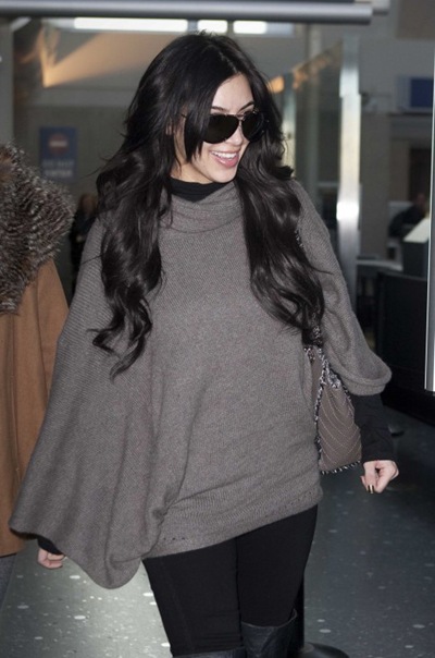 Kim Kardashian, world hot actress, hot actress in world, sexy kim kardashian, hot hollywood actress