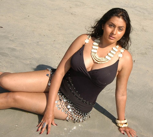 Namitha Navel, world hot actress, sexy kollywood actress, hot tamil actress, sexy namitha navel
