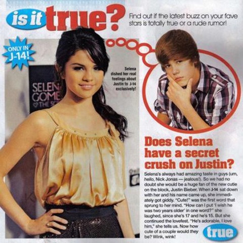 [Does_Selena_Gomez_have_a_secret_crush_on_Justin_Bieber[4].jpg]