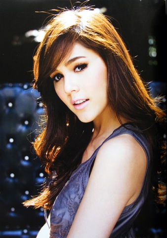 [Choompoo_Araya_Thai_hot_actress_7[8].jpg]