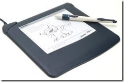 tablet tablet