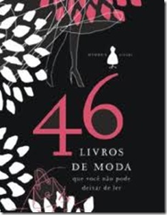 46 livors 46 livors