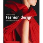 [fashion design[1].png]