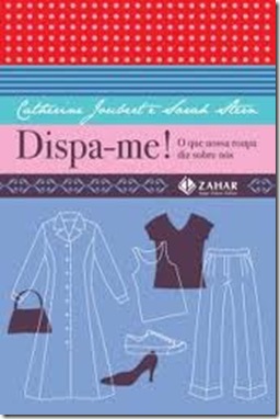 dispa-me dispa-me