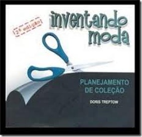 inventando moda inventando moda
