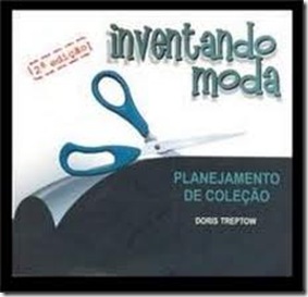 inventando moda