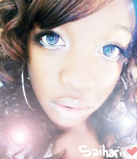 http://lh4.ggpht.com/_5YupPFLIJiI/TR_JkAg0qJI/AAAAAAAAG3M/Ng8a9e8LeOI/s512/5f2fd686c09f18c3001fa1d40dd0aebf.jpg