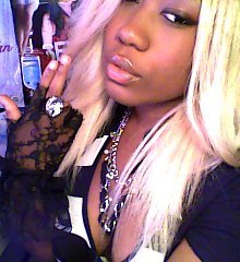 http://lh4.ggpht.com/_5YupPFLIJiI/TR_OiZH_PJI/AAAAAAAAG3c/1c7CMfjhGg8/c19fab365d992eb9db27bddb64c2088c.jpg