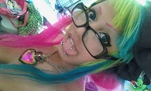 http://lh4.ggpht.com/_5YupPFLIJiI/TReU9roi-5I/AAAAAAAAGnA/bGp_Hrthijo/daac46ea2a3042c5bcf55dd8749b1250.jpg