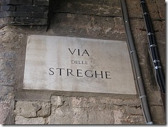 [FLICKR - ho visto nina volare]Via_delle_streghe