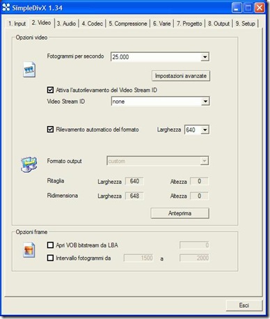 SimpleDivx_video
