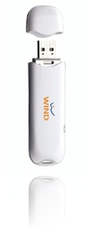 Wind_Key