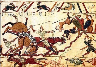 [Tapeçaria de Bayeux, final do século  XI[7].jpg]