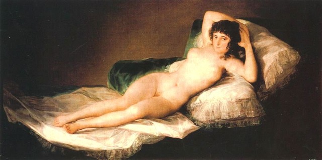 [A Maja desnuda, Goya, 1796-98[4].jpg]