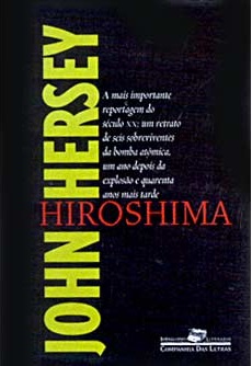 [capa livro Hiroshima de John Hersey[5].jpg]
