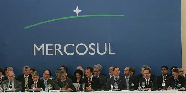 [32ª Reunião da Cúpula do Mercosul - Rio de Janeiro[6].jpg]