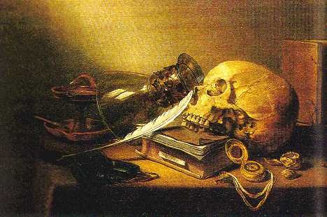 [pintura vanita[4].jpg]