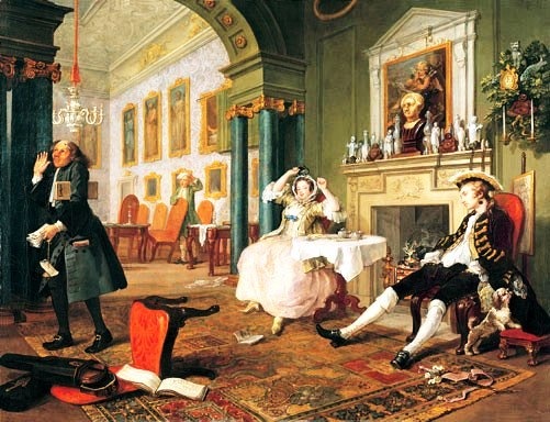 [Mariage à la Mode, Hogarth. c. 1745.[4].jpg]
