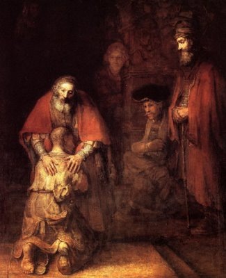 [A volta do filho pródigo, Rembrandt[3].jpg]