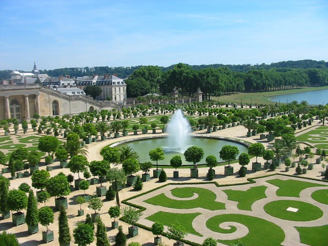 [Jardim do Palácio de Versalhes - França[4].jpg]
