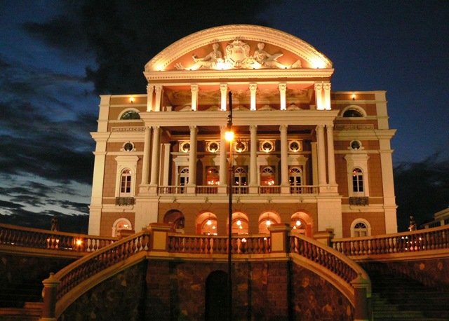 [Teatro Amazonas - Manaus[3].jpg]